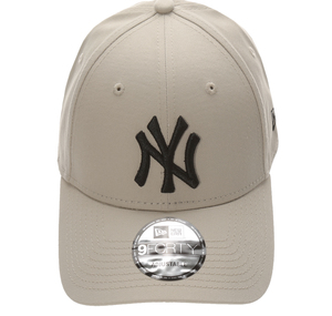New Era League Essentıal 940 Neyyan Stn 3 Şapka Haki