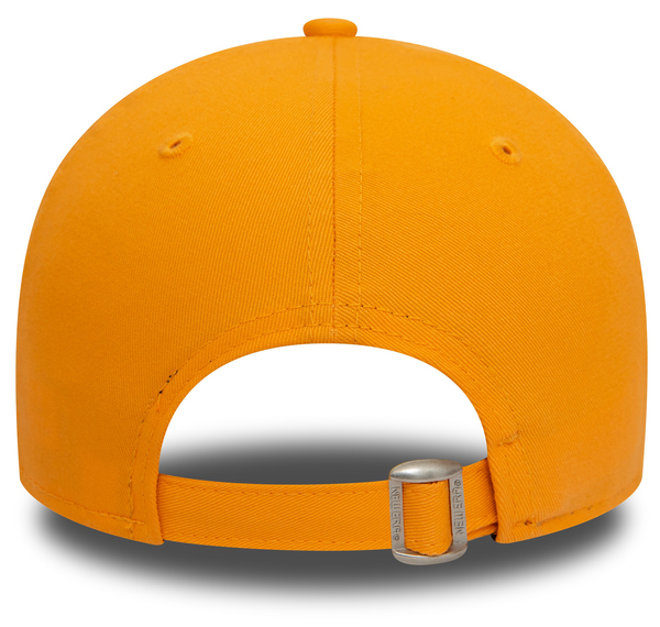 New Era League Essentıal 9Forty Neyyan Psmnvy Şapka Sarı New Era League Essentıal 9Forty Neyyan Psmnvy Şapka Sarı