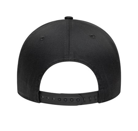 New Era Metallıc 9Forty Chıbul  Stc Şapka