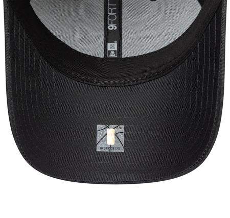 New Era Metallıc 9Forty Chıbul  Stc Şapka