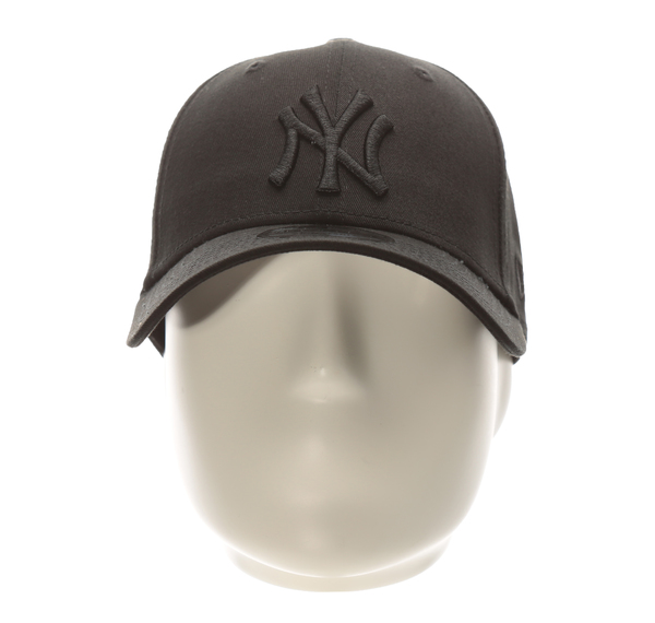 New Era Mlb League Ess 940 Neyyan Blkblk Şapka Siyah New Era Mlb League Ess 940 Neyyan Blkblk Şapka Siyah