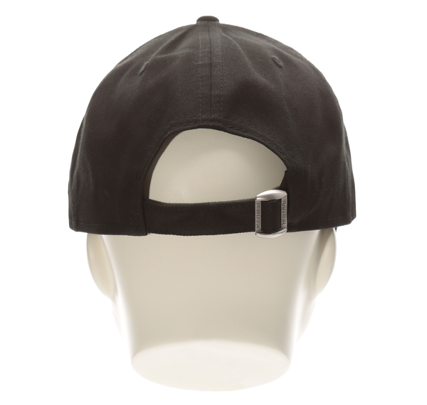 New Era Mlb League Ess 940 Neyyan Blkblk Şapka Siyah New Era Mlb League Ess 940 Neyyan Blkblk Şapka Siyah