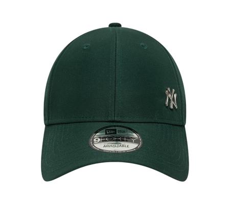 New Era Nos Flawless 9Forty Neyyan  Dkg Şapka