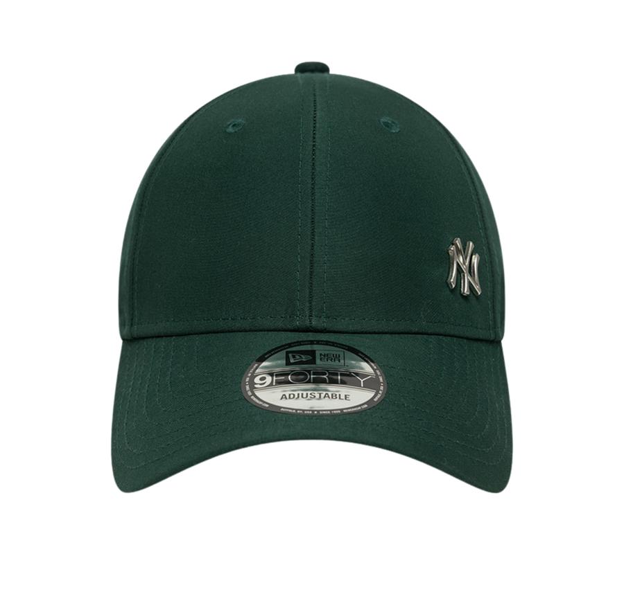 New Era Nos Flawless 9Forty Neyyan Dkg Şapka New Era Nos Flawless 9Forty Neyyan Dkg Şapka