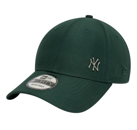 New Era Nos Flawless 9Forty Neyyan  Dkg Şapka