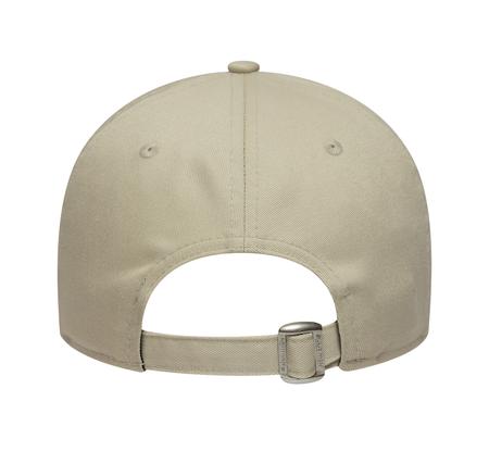 New Era Outlıne Camo 9Forty Neyyan  Stn Şapka