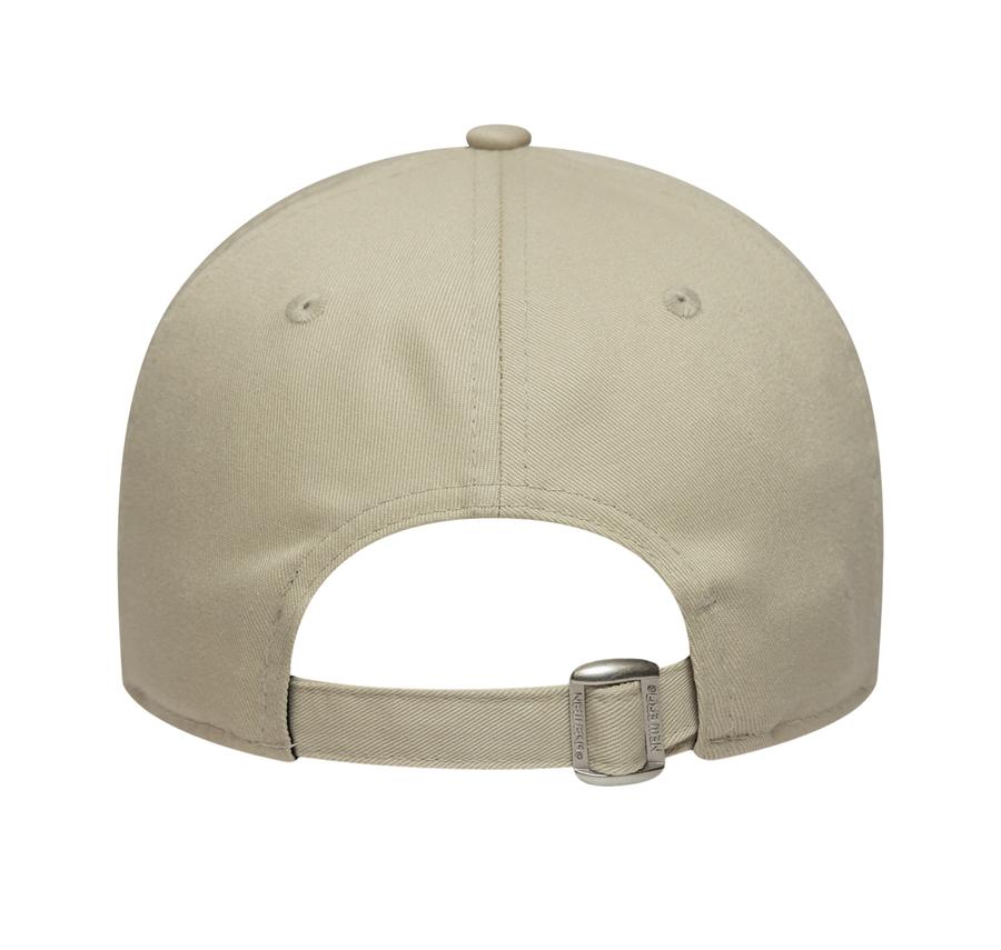 New Era Outlıne Camo 9Forty Neyyan Stn Şapka New Era Outlıne Camo 9Forty Neyyan Stn Şapka