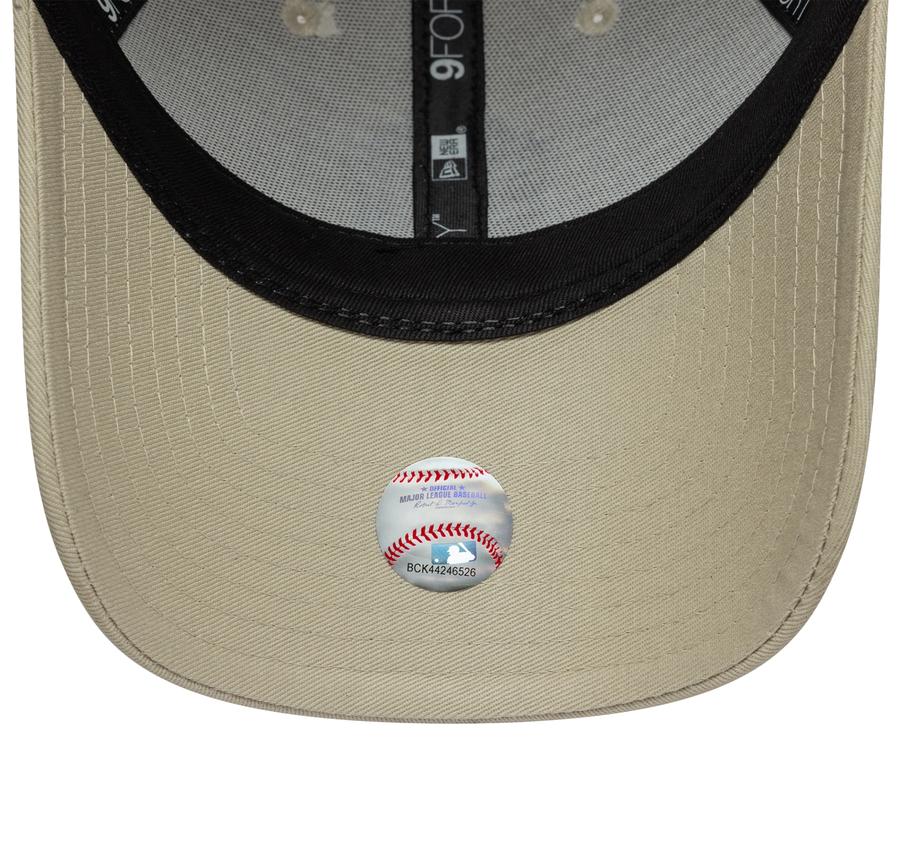 New Era Outlıne Camo 9Forty Neyyan Stn Şapka New Era Outlıne Camo 9Forty Neyyan Stn Şapka