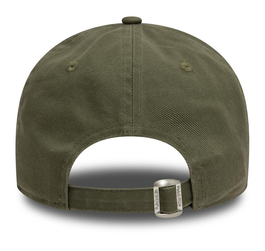 New Era Tom And Jerry 9Twenty Tomjer Nov Şapka Yeşil New Era Tom And Jerry 9Twenty Tomjer Nov Şapka Yeşil