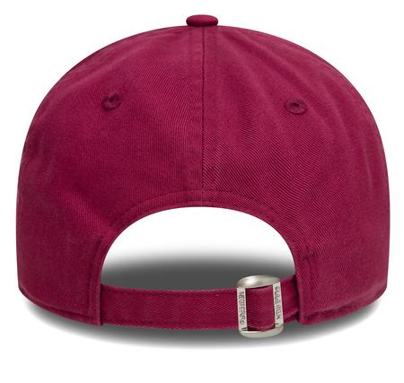 New Era Wb Washed 9Twenty Taz  Chjblk Şapka
