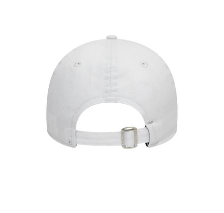 New Era Wmn Essentıal 940 Neyyan Whı Kadın Şapka Gri