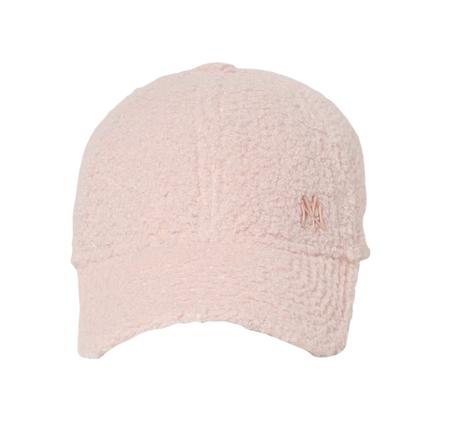 New Era Wmns Borg 9Forty Neyyan  Prs Kadın Şapka