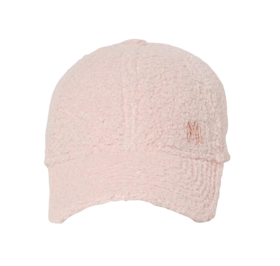 New Era Wmns Borg 9Forty Neyyan Prs Kadın Şapka New Era Wmns Borg 9Forty Neyyan Prs Kadın Şapka