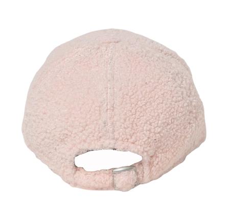 New Era Wmns Borg 9Forty Neyyan  Prs Kadın Şapka