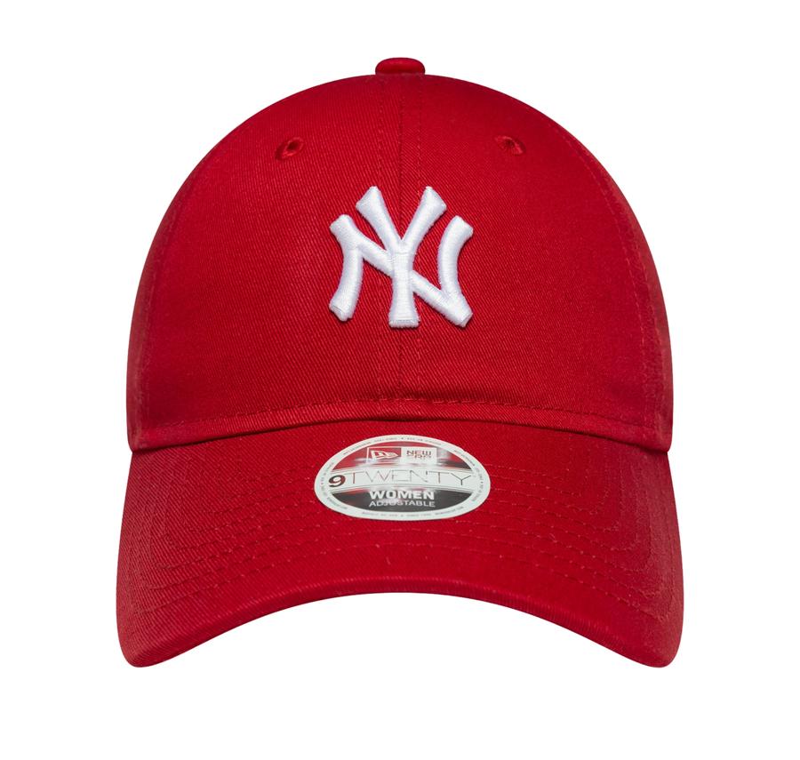 New Era Wmns League Ess Mıdı 9Twenty Neyyan Pnr Kadın Şapka New Era Wmns League Ess Mıdı 9Twenty Neyyan Pnr Kadın Şapka