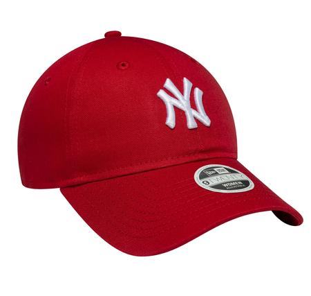 New Era Wmns League Ess Mıdı 9Twenty Neyyan  Pnr Kadın Şapka