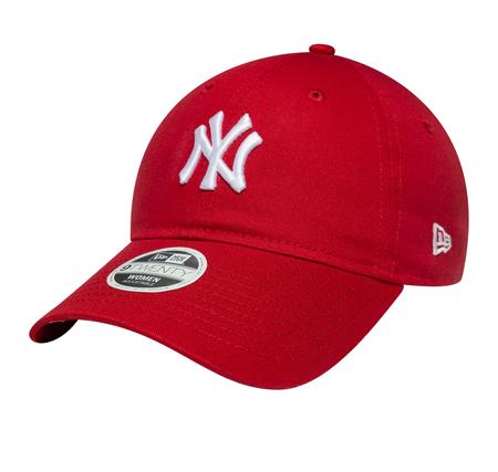 New Era Wmns League Ess Mıdı 9Twenty Neyyan  Pnr Kadın Şapka