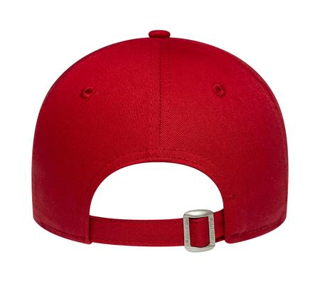 New Era Wmns League Ess Mıdı 9Twenty Neyyan  Pnr Kadın Şapka