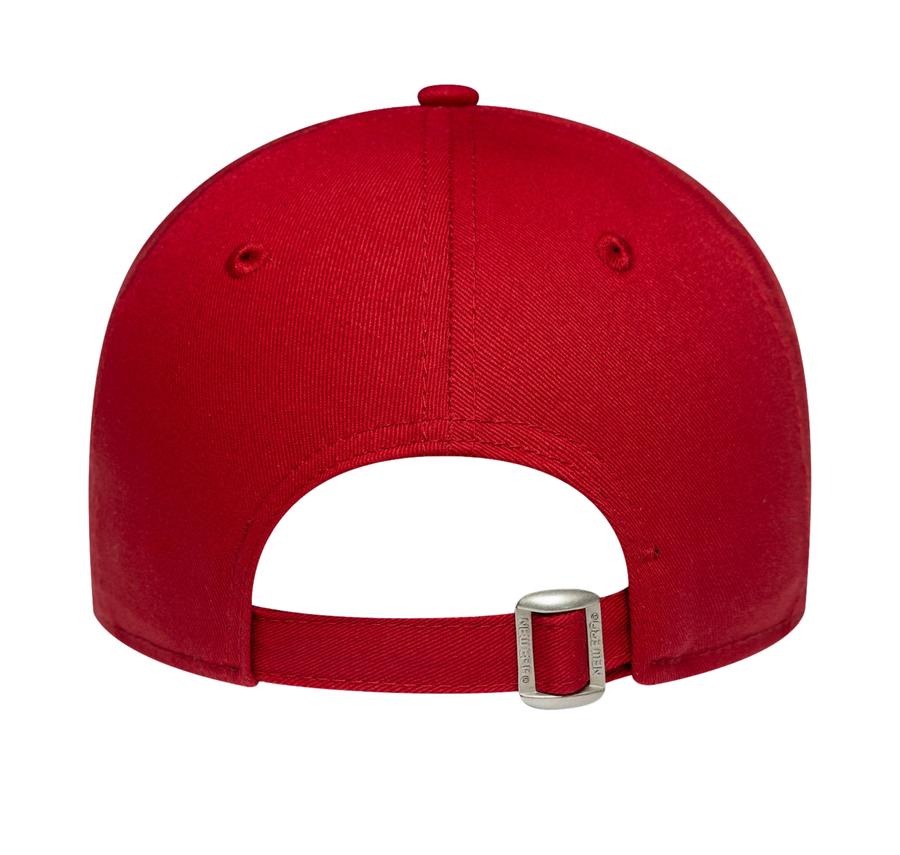 New Era Wmns League Ess Mıdı 9Twenty Neyyan Pnr Kadın Şapka New Era Wmns League Ess Mıdı 9Twenty Neyyan Pnr Kadın Şapka