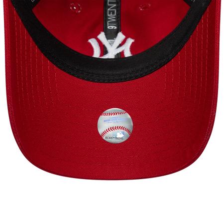 New Era Wmns League Ess Mıdı 9Twenty Neyyan  Pnr Kadın Şapka