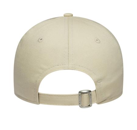 New Era Wmns Metallıc Logo 9Forty Neyyan  Ltcdsg Kadın Şapka