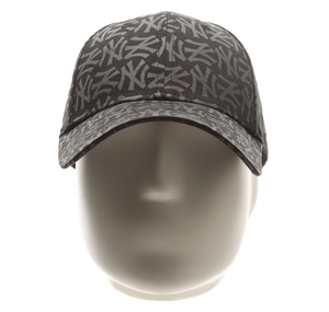 New Era Wmns Mono 9Forty Neyyan  Blk Şapka Siyah