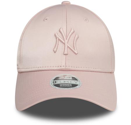 New Era Wmns Satın 9Forty Neyyan  Cop Kadın Şapka