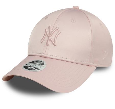 New Era Wmns Satın 9Forty Neyyan  Cop Kadın Şapka
