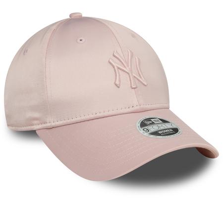 New Era Wmns Satın 9Forty Neyyan  Cop Kadın Şapka