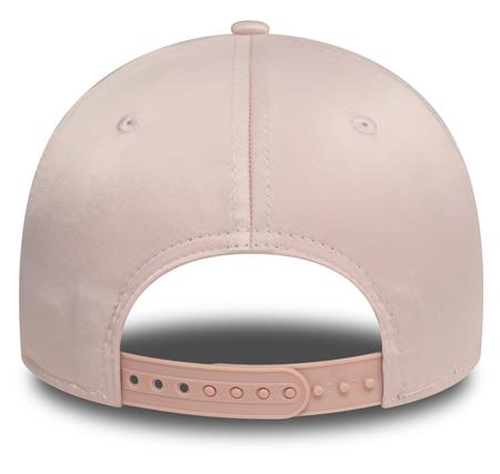 New Era Wmns Satın 9Forty Neyyan  Cop Kadın Şapka