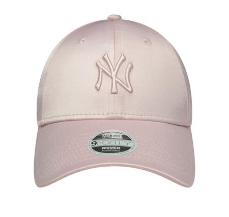 New Era Wmns Satın 9Forty Neyyan  Pmp Kadın Şapka