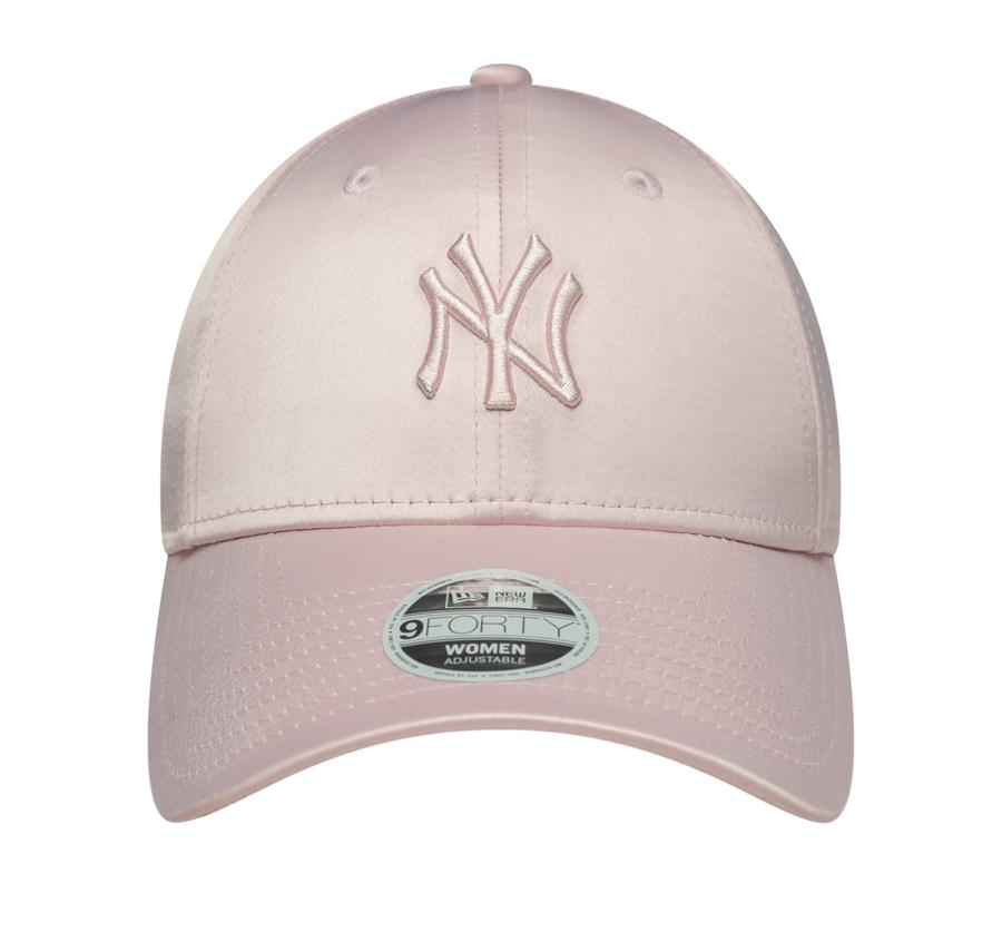 New Era Wmns Satın 9Forty Neyyan Pmp Kadın Şapka New Era Wmns Satın 9Forty Neyyan Pmp Kadın Şapka