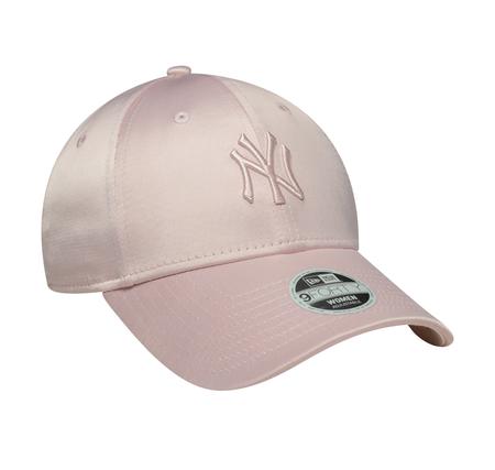 New Era Wmns Satın 9Forty Neyyan  Pmp Kadın Şapka