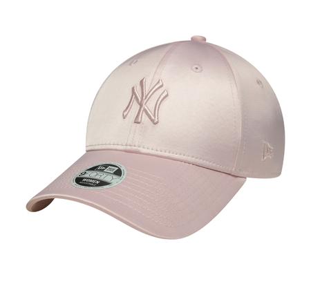 New Era Wmns Satın 9Forty Neyyan  Pmp Kadın Şapka