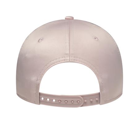 New Era Wmns Satın 9Forty Neyyan  Pmp Kadın Şapka