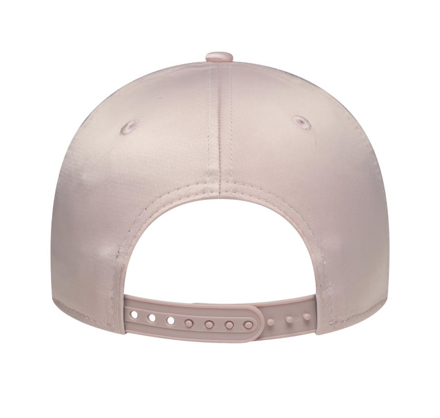 New Era Wmns Satın 9Forty Neyyan Pmp Kadın Şapka New Era Wmns Satın 9Forty Neyyan Pmp Kadın Şapka