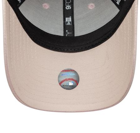 New Era Wmns Satın 9Forty Neyyan  Pmp Kadın Şapka