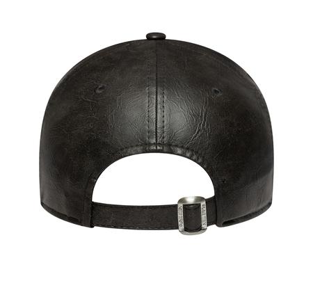 New Era Wmns Tonal Pu 9Twenty Neyyan  Blk Kadın Şapka