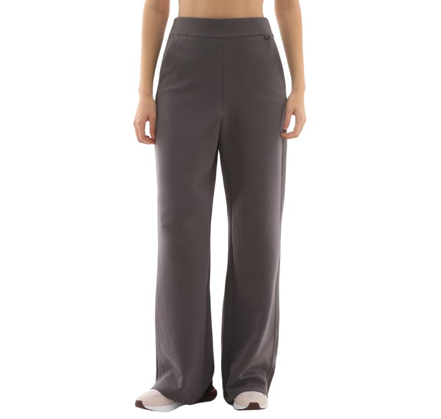 Nike 24.7 Impossiblysoft Kadın Eşofman Altı Siyah Nike 24.7 Impossiblysoft Kadın Eşofman Altı Siyah