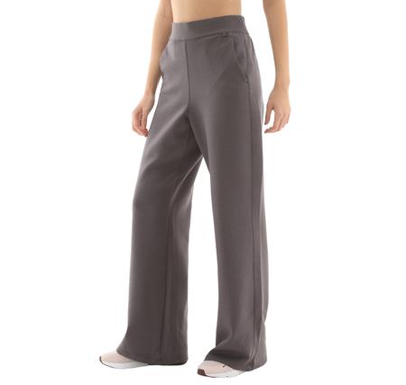 Nike 24.7 Impossiblysoft Kadın Eşofman Altı Siyah