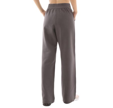 Nike 24.7 Impossiblysoft Kadın Eşofman Altı Siyah