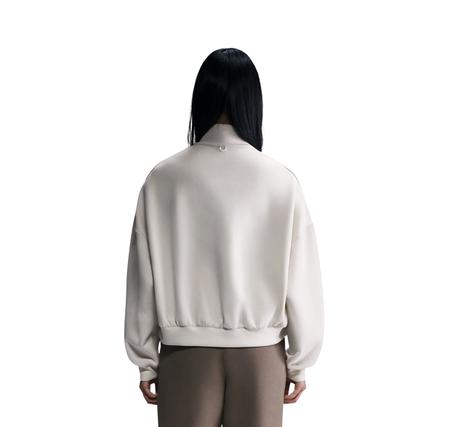 Nike 24.7 Impossiblysoft Kadın Sweatshirt