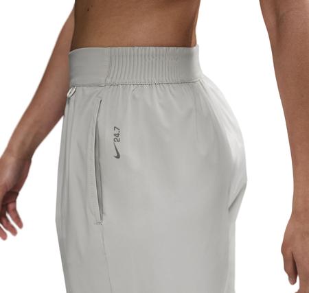 Nike 24.7 Perfectstretch Kadın Eşofman Altı
