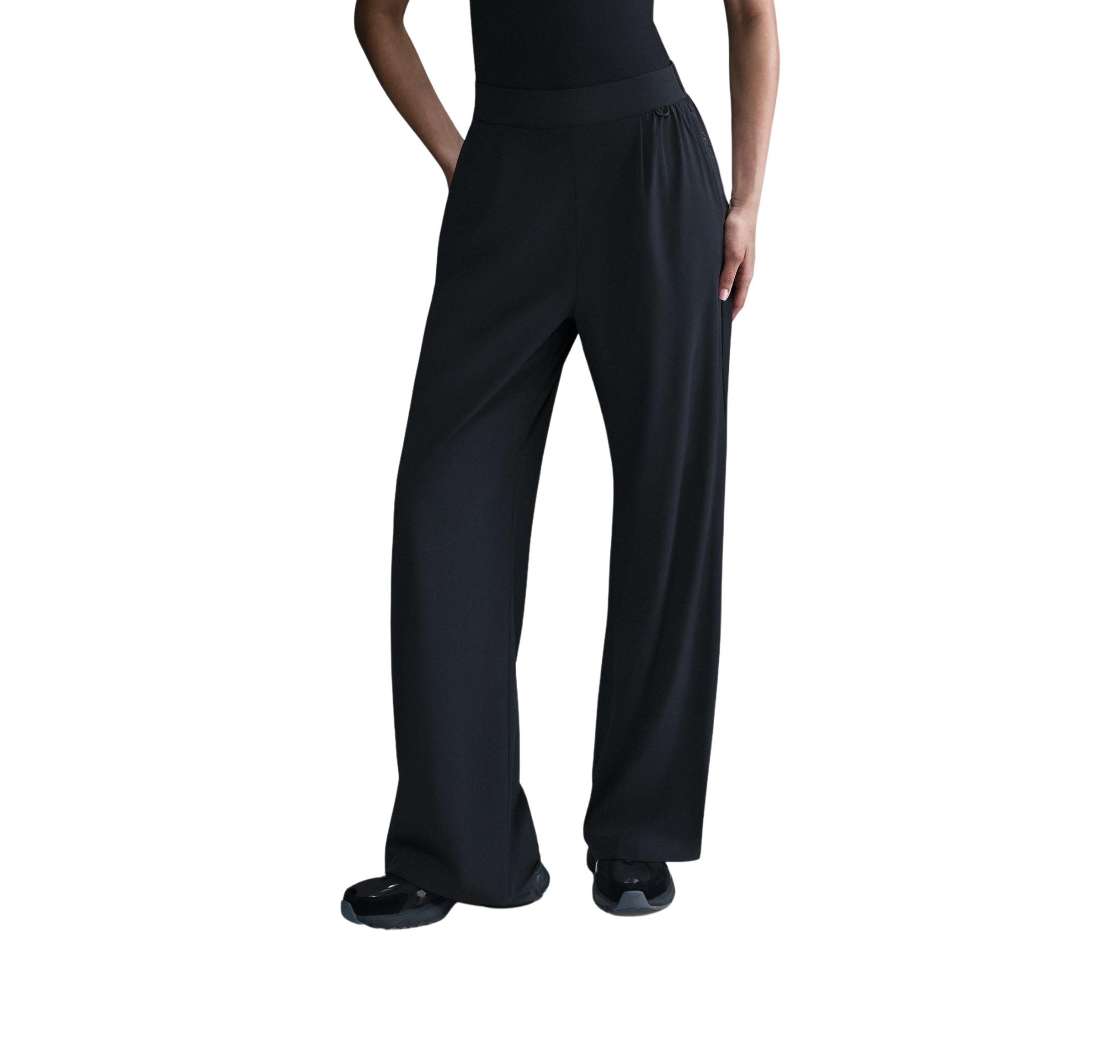 Женские спортивные штаны Nike 24.7 Perfectstretch