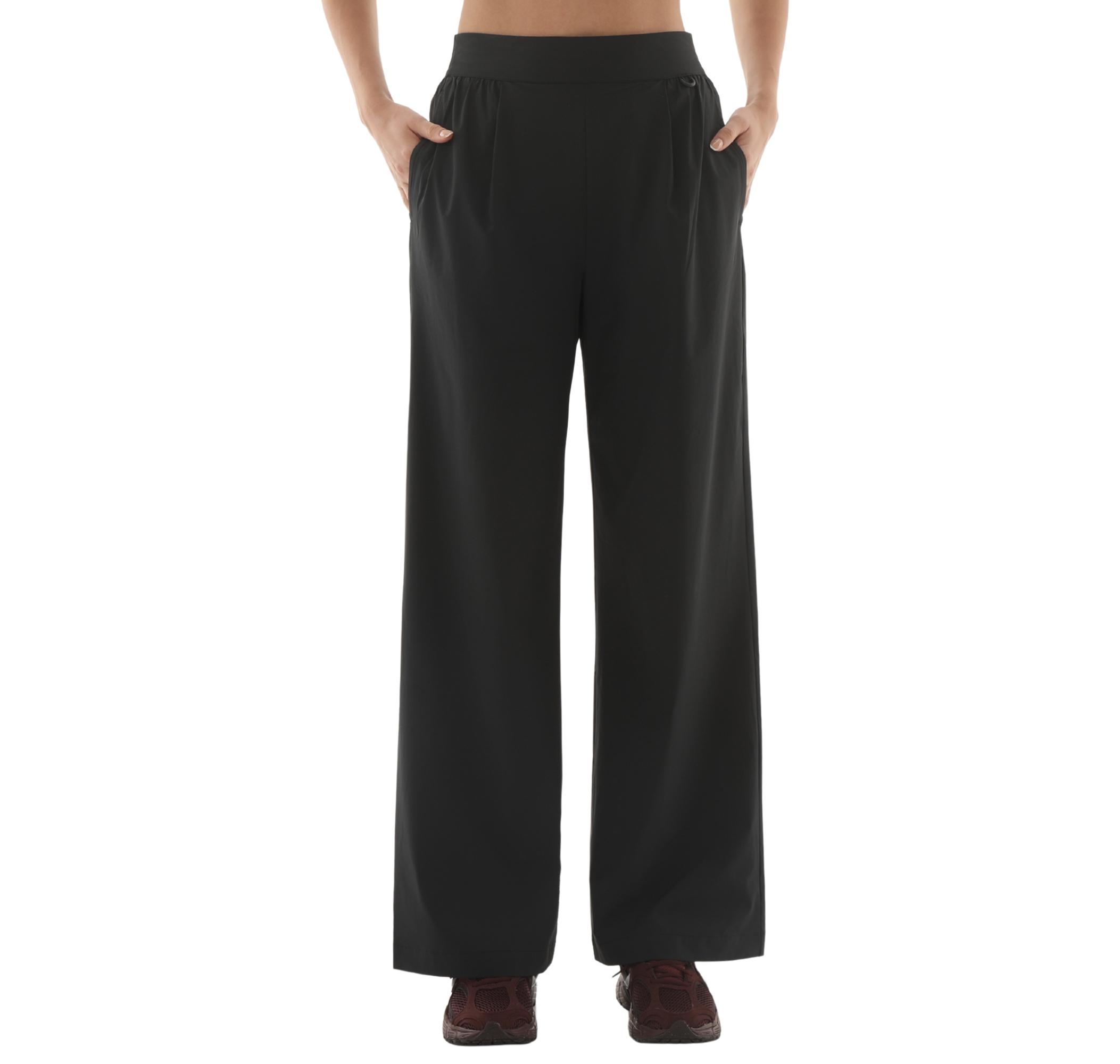 Женские спортивные штаны Nike 24.7 Perfectstretch