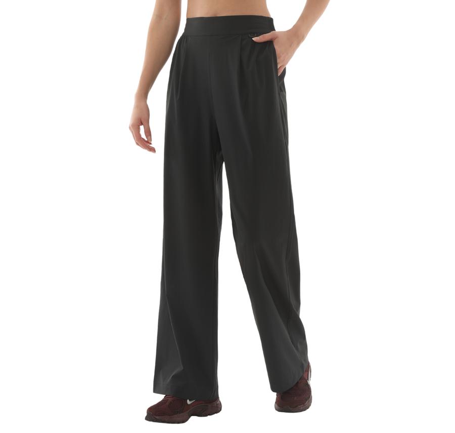 Nike 24.7 Perfectstretch Kadın Eşofman Altı Siyah Nike 24.7 Perfectstretch Kadın Eşofman Altı Siyah