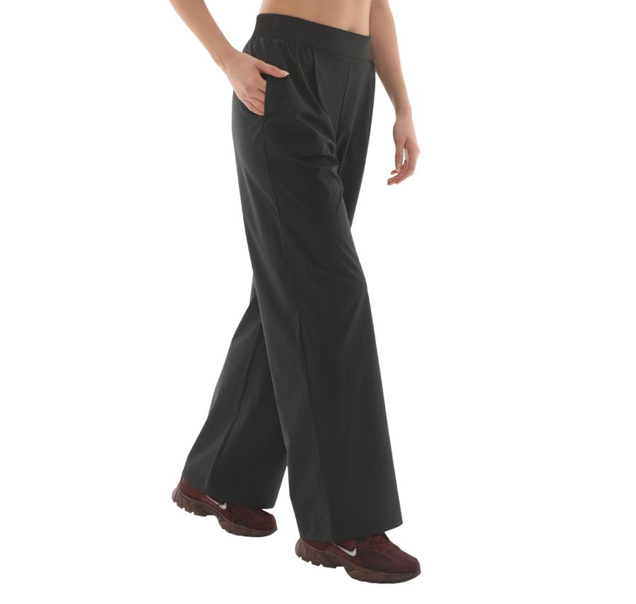 Nike 24.7 Perfectstretch Kadın Eşofman Altı Siyah Nike 24.7 Perfectstretch Kadın Eşofman Altı Siyah