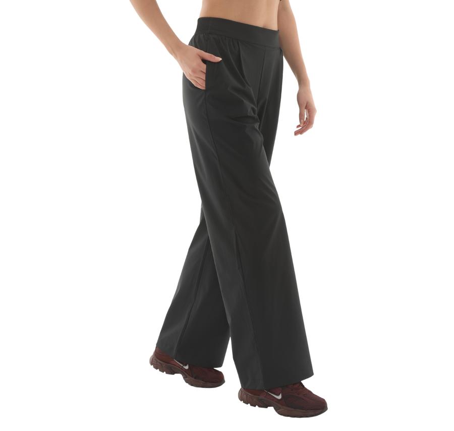 Nike 24.7 Perfectstretch Kadın Eşofman Altı Siyah Nike 24.7 Perfectstretch Kadın Eşofman Altı Siyah