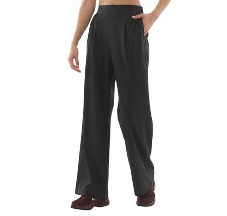 Nike 24.7 Perfectstretch Kadın Eşofman Altı Siyah