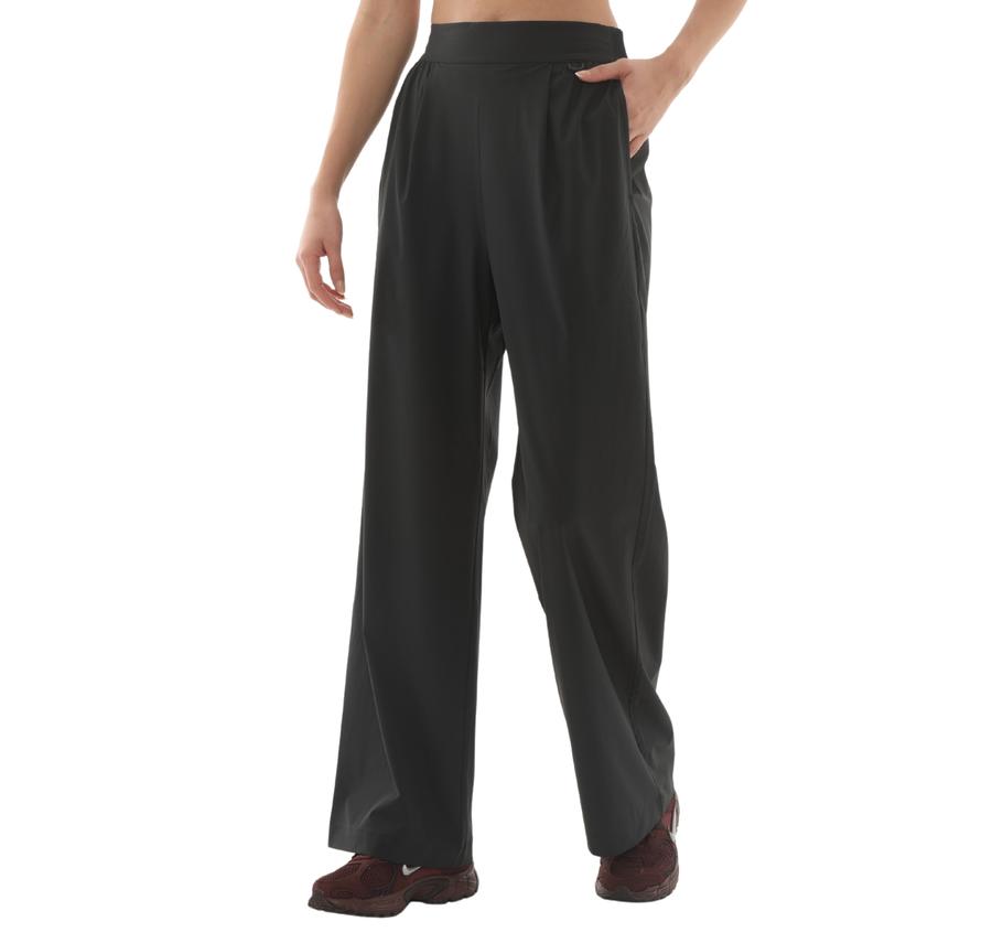 Nike 24.7 Perfectstretch Kadın Eşofman Altı Siyah Nike 24.7 Perfectstretch Kadın Eşofman Altı Siyah